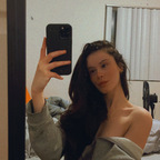 Onlyfans leak cheyswrld 

 picture 1