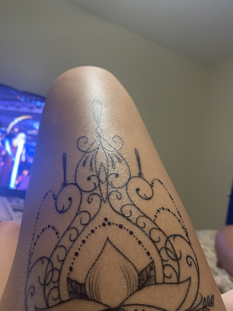 View cheytown1999 OnlyFans videos and photos for free 

 picture 2