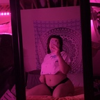 cheywynter (BabygirlChey) OnlyFans Leaked Pictures & Videos 

 picture 1