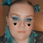 View Cheyy Blue (cheyy_bluee) OnlyFans 62 Photos and 2 Videos leaks 

 picture 1