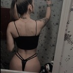 @cheyybxbyy leaked Onlyfans content for free 

 picture 1