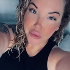 cheyyxxx OnlyFans Leaks (1174 Photos and 315 Videos) 

 picture 1