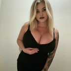 Free access to cheyyy.atkinson (Cheyanne Atkinson) Leaked OnlyFans 

 picture 1