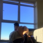 @chez87 leak Onlyfans videos free 

 picture 1