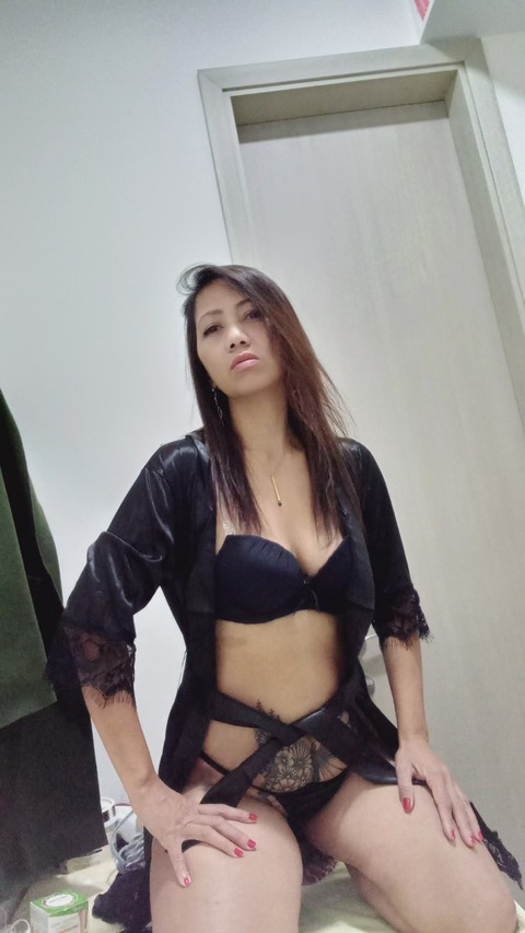 Get Free access to chezka (chezka) Leaks OnlyFans 

 picture 2