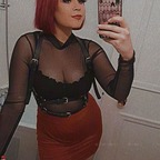 chezm OnlyFans Leak 

 picture 1