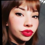@chhhhhina96 leaked Onlyfans photos for free 

 picture 1