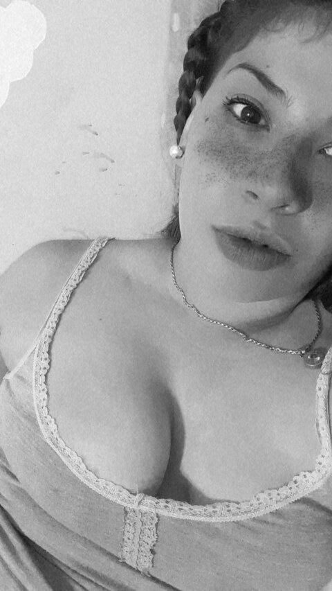 @chhhhhina96 leaked Onlyfans photos for free 

 picture 2