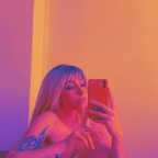 chhristabel OnlyFans Leaked Photos and Videos
picture 1