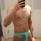 @chi-au leaks Onlyfans videos and photos free 

 picture 1