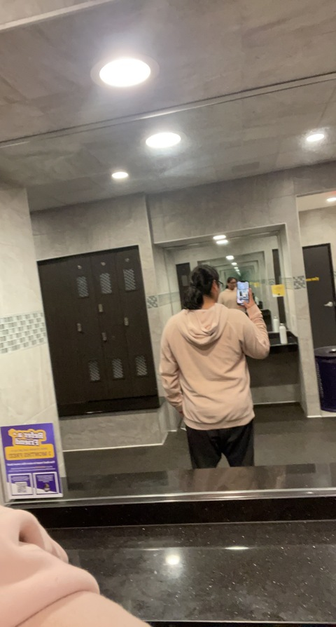 Download chi.cano797 OnlyFans content free 

 picture 2