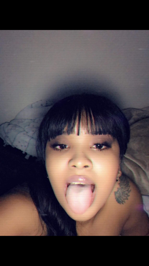 View Chi. Mazing (chi.mazing) OnlyFans 6 Photos and 43 Videos leaked 

 picture 2