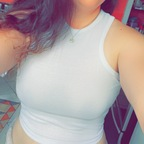 chi_girl69 OnlyFans Leaked Photos and Videos 

 picture 1