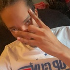 View chi_mulah (Chi_Mulah🥶) OnlyFans 0 Photos and 0 Videos leaked 

 picture 1