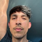 Onlyfans free content chi_shivers 

 picture 1