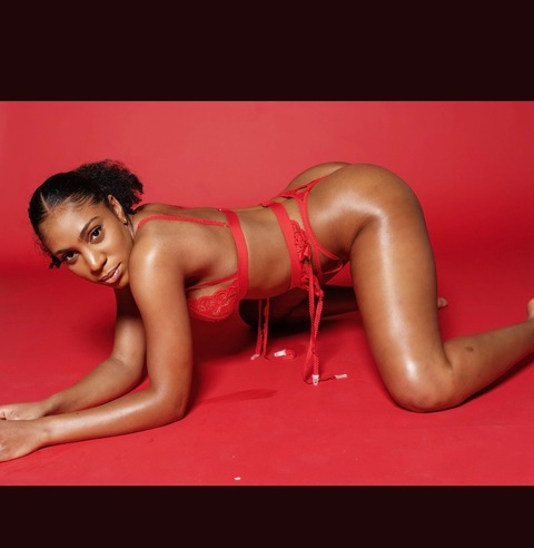 View chi_supreme OnlyFans content for free 

 picture 2