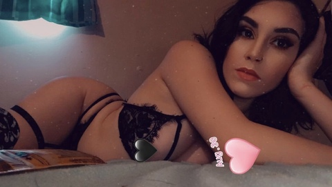 Get Free access to @chiaaaa69 (Chiaaaa69) Leak OnlyFans 

 picture 2