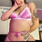 chiadaiki (Chia) free OnlyFans Leaked Pictures & Videos 

 picture 1