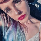 View chiadimarco OnlyFans videos and photos for free 

 picture 1