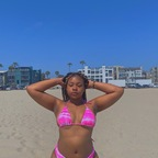 chiana.b (chiana bradley) free OnlyFans Leaked Content 

 picture 1