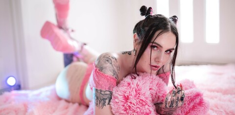 Onlyfans free chiar0scuro 

 picture 2