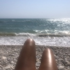 Get Free access to chiara01 Leaked OnlyFans
picture 1