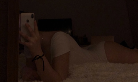 View chiara2001 OnlyFans videos and photos for free 

 picture 2