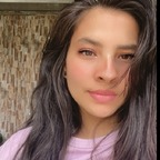 @chiara_sweet leaked Onlyfans gallery for free 

 picture 1