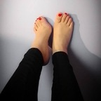 Download chiara_tento OnlyFans content for free 

 picture 1