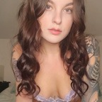Free access to chiaraashlynn (chi) Leak OnlyFans 

 picture 1