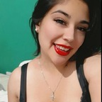 Onlyfans leaked chiarababylatina 

 picture 1