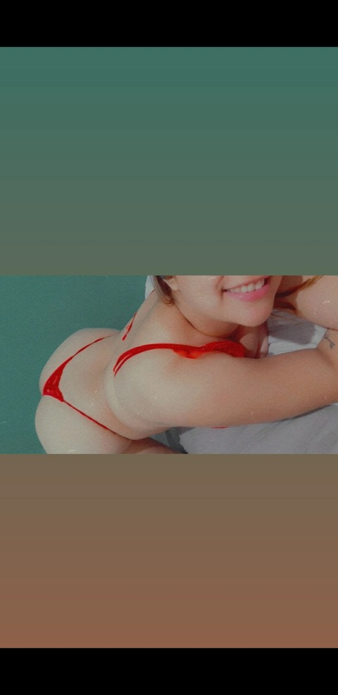 Onlyfans leaked chiarababylatina 

 picture 2