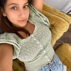 @chiaraclassy leaked Onlyfans content for free 

 picture 1