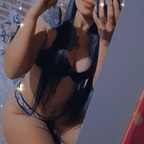 @chiarahot leaked Onlyfans videos and photos free 

 picture 1
