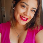View Chiara💕 latina VIP🍑🍒 (chiaralatinavip) OnlyFans 29 Photos and 9 Videos gallery 

 picture 1