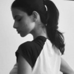 chiaramainardi OnlyFans Leaks (1 Photos and 0 Videos) 

 picture 1