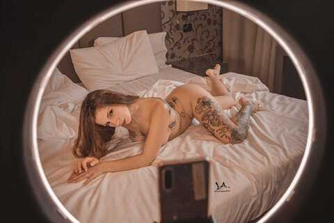 @chiaramente_ginger leak Onlyfans photos for free 

 picture 2