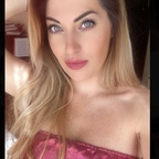Onlyfans free chiaramorali 

 picture 1