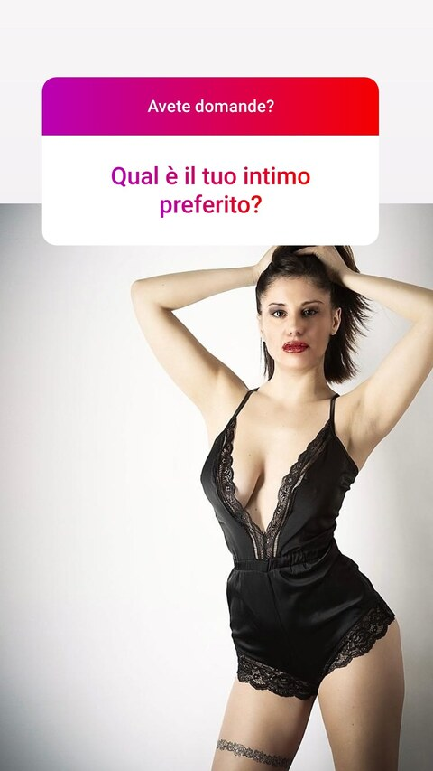 View Chiara Oppizzi (chiaraoppizzi) OnlyFans 87 Photos and 2 Videos leaks 

 picture 2