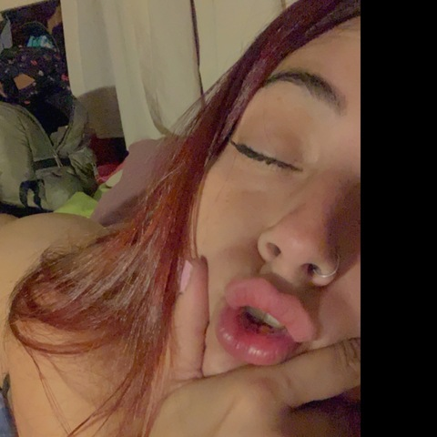 @chiarapelz leaked Onlyfans photos free 

 picture 2