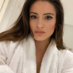 View chiaraporfidia OnlyFans content for free 

 picture 1