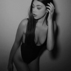 Get Free access to chiarasaffioti (Chiara) Leak OnlyFans 

 picture 1