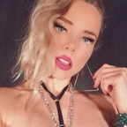 Onlyfans leak chiarasalvade 

 picture 1