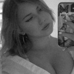 View chiarawagner OnlyFans videos and photos for free 

 picture 1