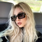 Onlyfans leaks chiaretta.x 

 picture 1