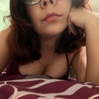 chiban OnlyFans Leaked Photos and Videos 

 picture 1