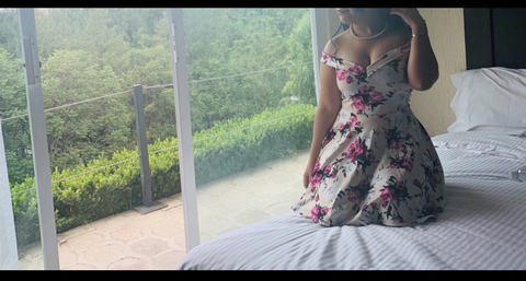 chiban OnlyFans Leaked Photos and Videos 

 picture 2