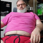 chibear20 OnlyFans Leaked 

 picture 1