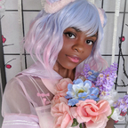 chibella_chan_free OnlyFans Leaked 

 picture 1