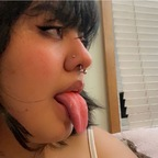 Onlyfans leak chibibaphomet 

 picture 1